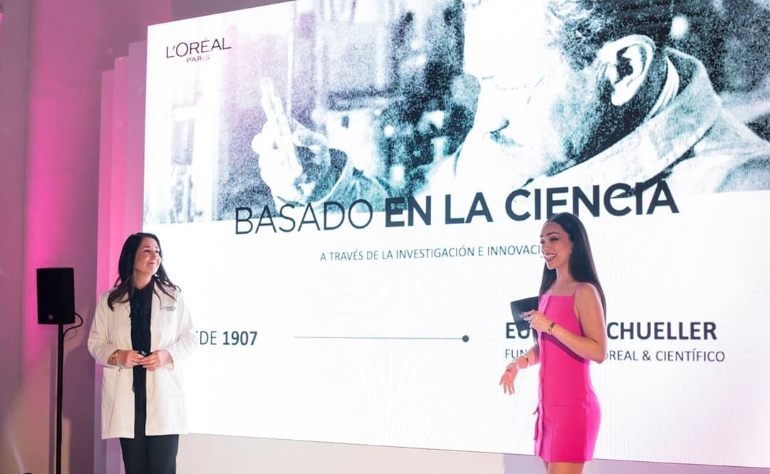 Foto: Esteban Torreblanca / EL UNIVERSAL