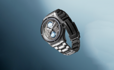 Desafío en la cumbre