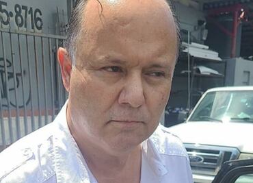 César Duarte asegura que tenían una estrategia para matarlo dentro del Cereso en Chihuahua