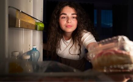 El alimento que ayuda a reforzar el sistema inmunológico; Harvard lo explica