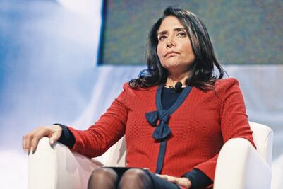 Tribunal ordena a Barrales dejar dirigencia, por segunda vez