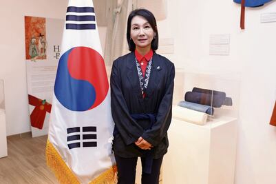 Norcorea vive una crisis humanitaria grave, pero olvidada