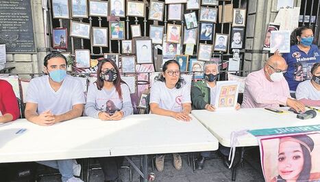 Advierten de “fosa masiva” en Yecapixtla