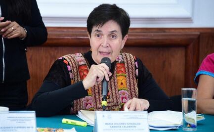 Derechos Humanos CDMX abre 7 expedientes por marcha de la Generación Z; documenta actos de violencia y detenciones