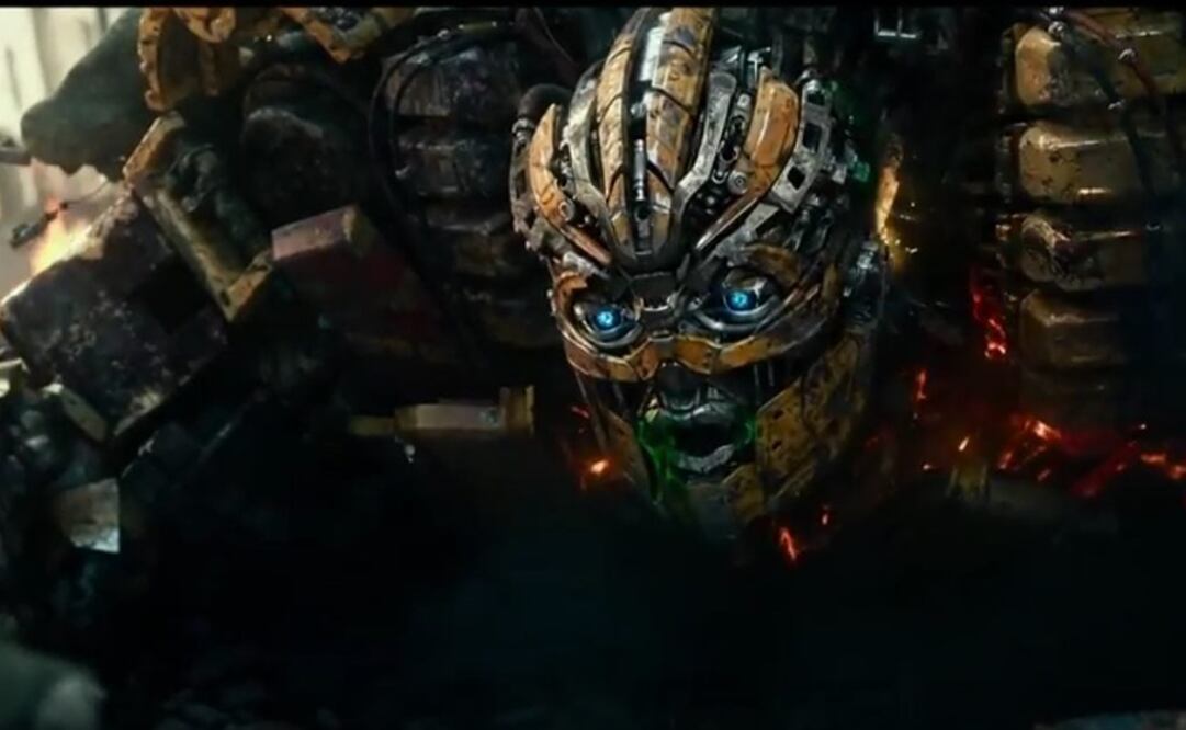 FOTO: Captura de pantalla