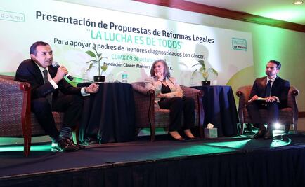 Ernesto Cordero: voy a votar por Margarita