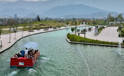 IMCO: Guadalajara, Monterrey, Querétaro, ¿qué ciudad tuvo mayor competitividad durante 2023?