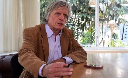 Antropólogo defiende rol de los indígenas como "administradores" del Amazonas