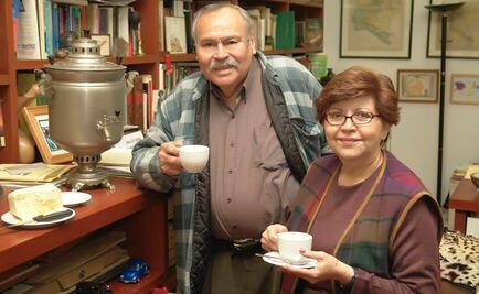 Despiden al escritor Eraclio Zepeda en Chiapas