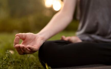 10 hábitos que debes hacer por la mañana para un mejor rendimiento mental y físico