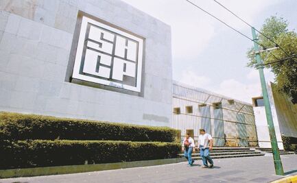 Hacienda y Banxico apoyarán con más liquidez al mercado de cambios; darán 7 mil mdd