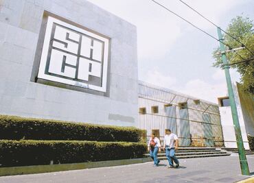 Hacienda y Banxico apoyarán con más liquidez al mercado de cambios; darán 7 mil mdd