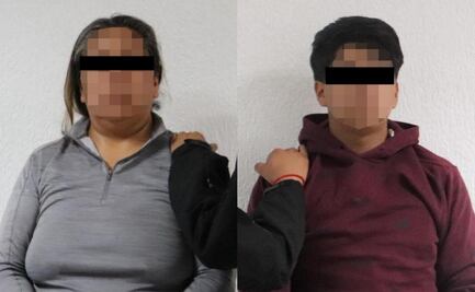 Vinculan a proceso a estudiante y su madre por homicidio de profesor en Tlaxcala; calificación reprobatoria, principal causa del asesinato