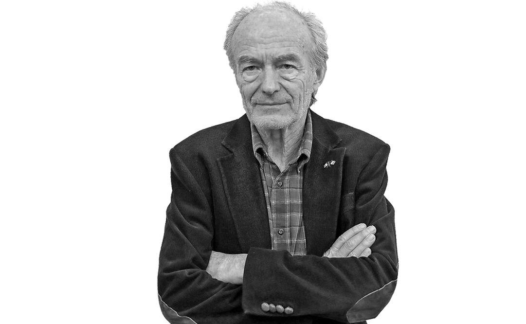 De Rusia y Ucrania: ¿con calma?