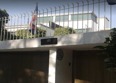 República Dominicana y Chile comienzan a retirar a su cuerpo diplomático de Venezuela