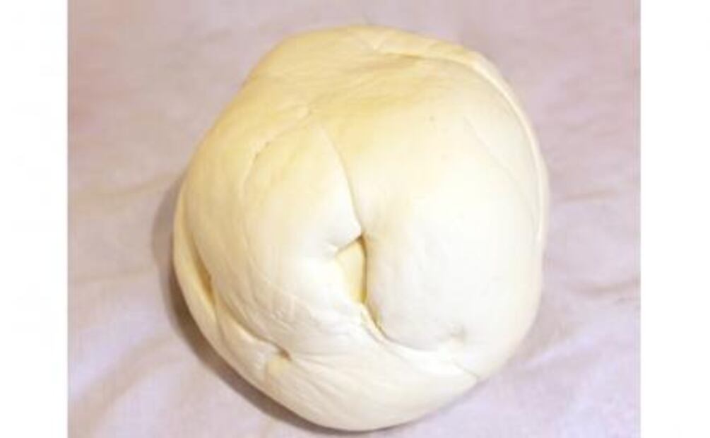 Dime qué queso te gusta y te diré cuánta grasa tiene