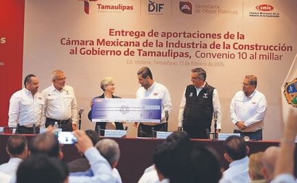 Rehabilitarán centros para enfermedades mentales