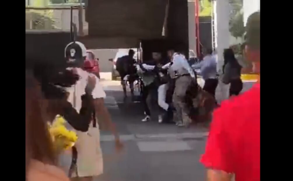 Foto: Captura de pantalla