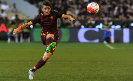 Real Madrid se suma a la "profunda tristeza" por muerte de Astori