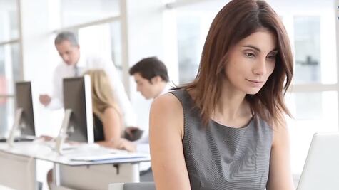 Buscan aumentar inclusión financiera de mujeres, grupos vulnerables y Mipymes