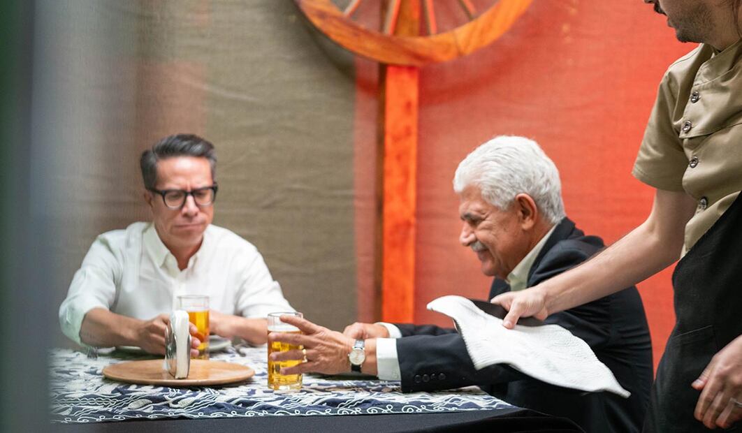 Foto: cortesía TADA