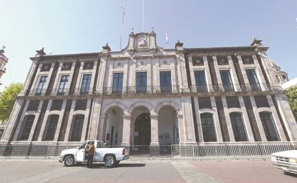 ¿Quiénes gobernarán del 2022 al 2024 los municipios mexiquenses?