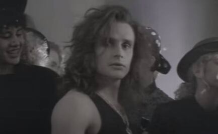 ¿Sabías que estas canciones se inspiraron en historias reales de amor y desamor?