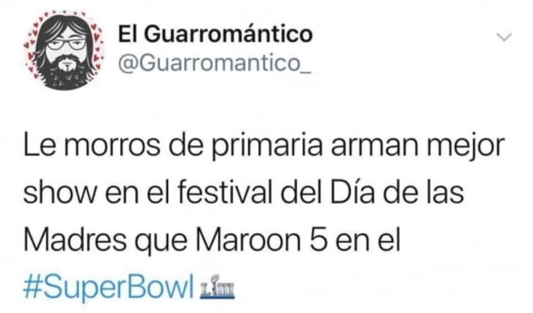 Bob Esponja: ausente en show de Super Bowl, pero presente en memes