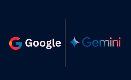 Gemini, la IA de Google, es demandada en EU; padre acusa que el chatbot llevó a su hijo al suicidio