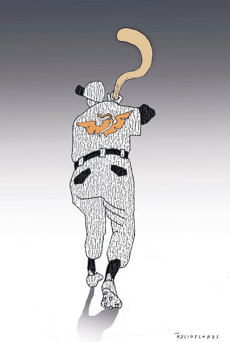 Cartón de HELIOFLORES