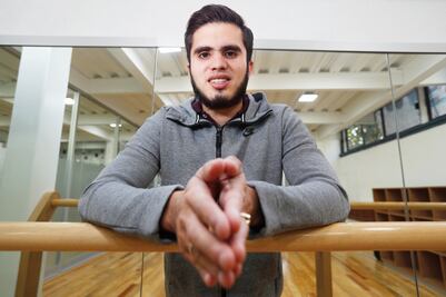 A disgusto con nuevos seleccionados