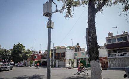 CDMX recibe Récord Guinness por contar con más de 21 mil puntos WiFi gratuitos