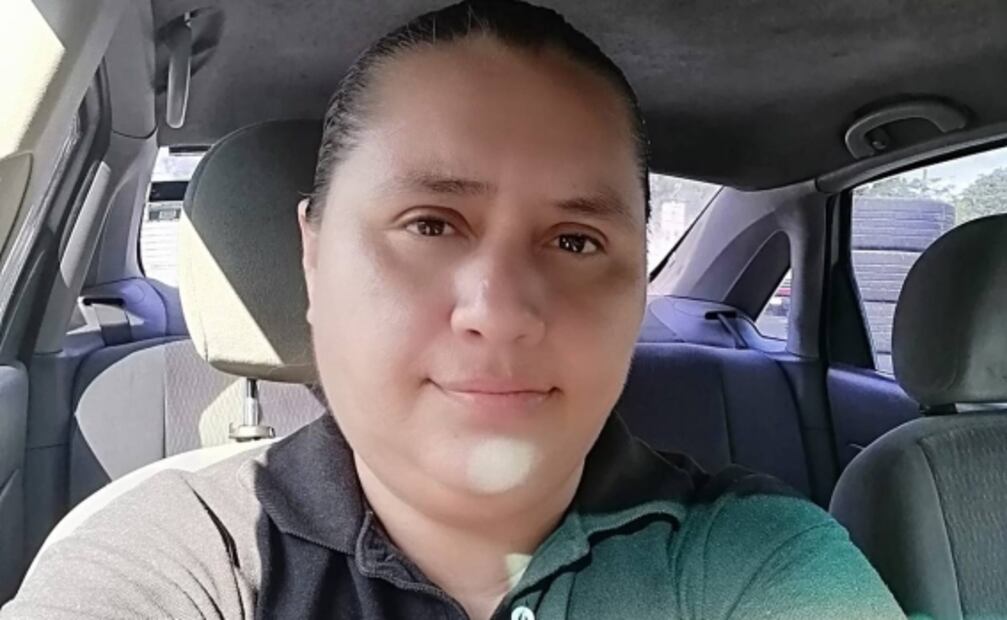 Memorial: Periodistas asesinados en México en lo que va de 2022