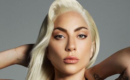 Así lucía Lady Gaga cuando participó de la icónica serie “Los Soprano”