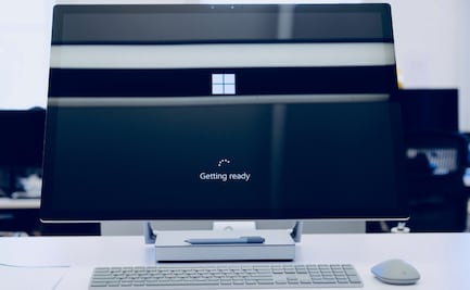 Qué es el reinicio de emergencia de Windows 11 y cómo activarlo