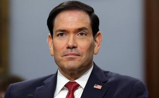 Cuba acusa a Rubio de mentir para “promover una intervención militar”; secretario de EU culpa al país de “patrocinar el terrorismo”
