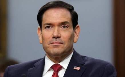 Cuba acusa a Rubio de mentir para “promover una intervención militar”; secretario de EU culpa al país de “patrocinar el terrorismo”
