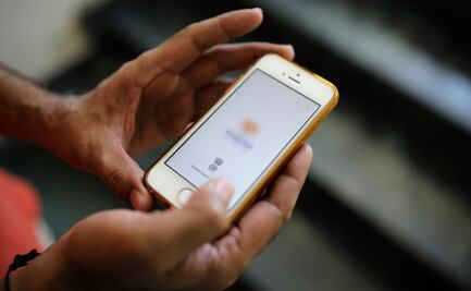 El 57% de mexicanos usará servicios financieros digitales tras Covid-19: encuesta