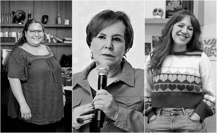 Secretaría de las Mujeres inicia con bajo presupuesto