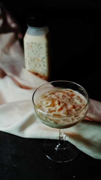 Conoce qué es la tapioca y los beneficios de comerla