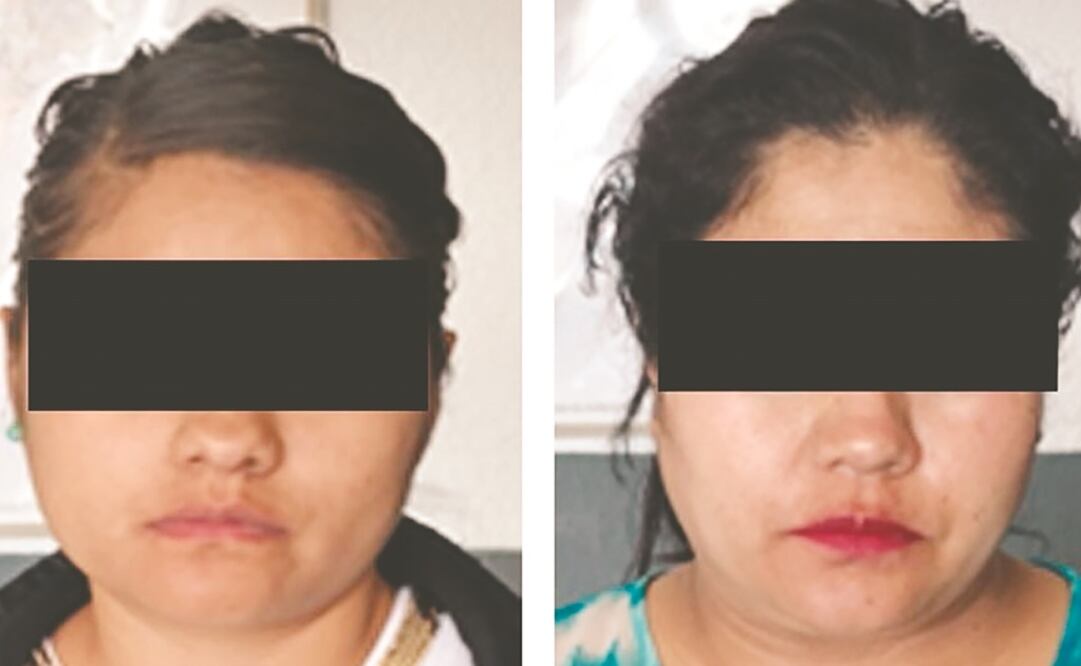 Fotografía: Especial