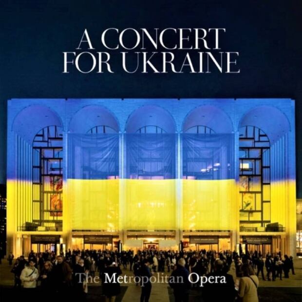 Revoluciones por segundo 280722