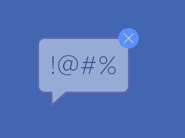 Facebook da nuevos pasos contra el bullying