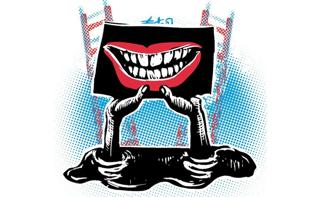 Salvador García Soto