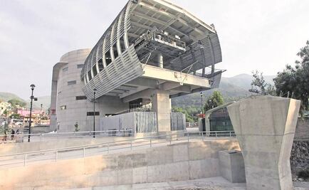 Cámara de la Industria desaprueba recorte a obra pública