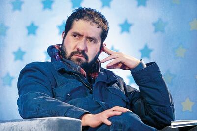 CDMX busca ayuda mundial para fortalecer reconstrucción 