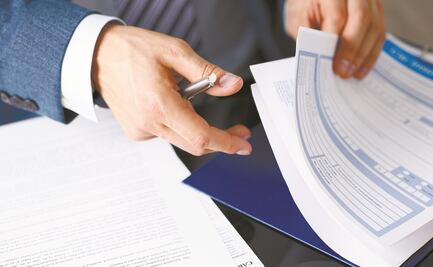 Preocupan dichos de AMLO a Colegio de Abogados