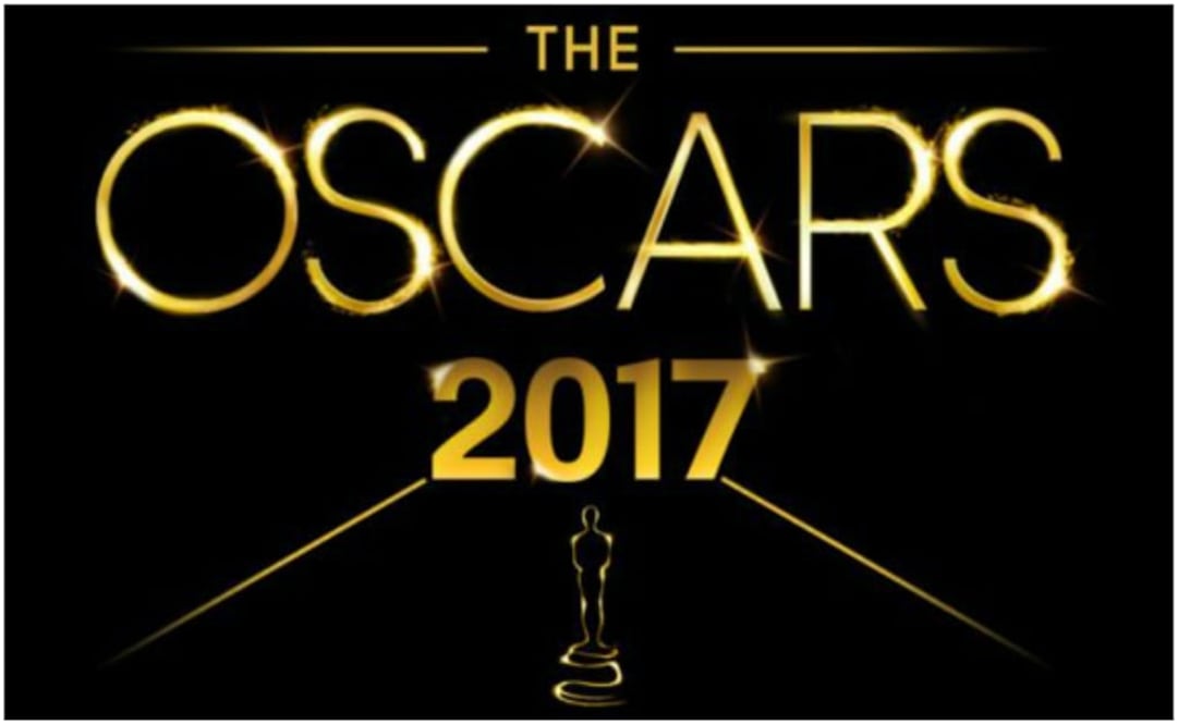 El programa en vivo contará con la participación de famosos e integrará información de IMDb y datos exclusivos en tiempo real, junto con entrevistas a los nominados Justin Timberlake y Jeff Bridges