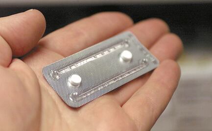 Tras fallo de Corte Suprema de EU, identifican peluches con pasillas abortivas llegando desde México