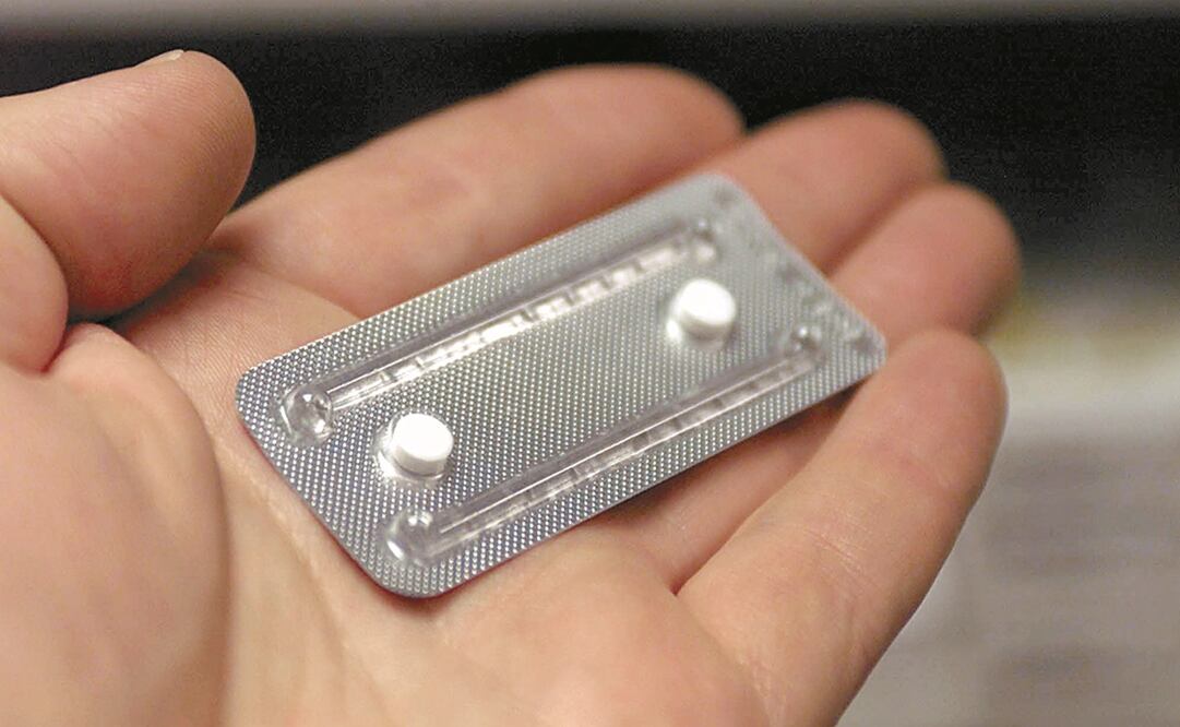 Foto: Archivo EL UNIVERSAL